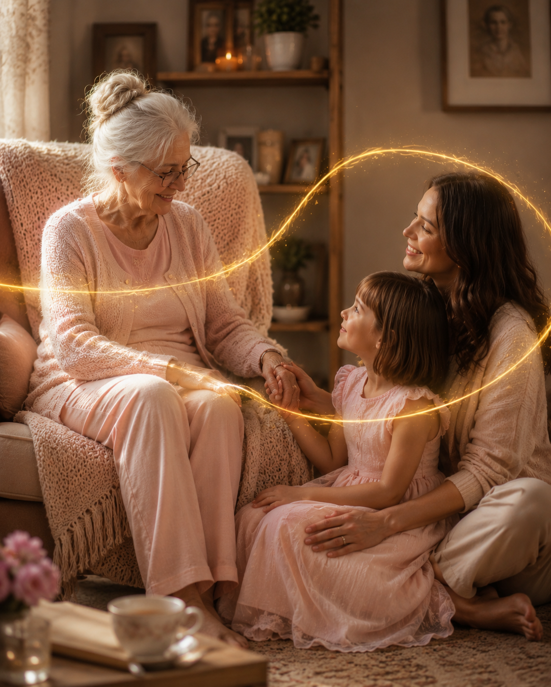 soin énergétique familial – apaiser les tensions & retrouver l’harmonie familiale famille tension soin énergétique familial – apaiser les tensions & retrouver l’harmonie familiale